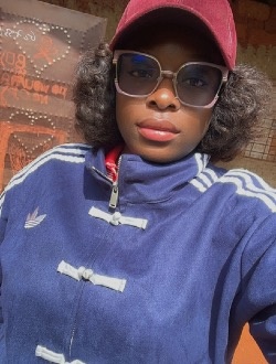 profile picture 0