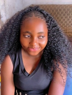profile picture 0