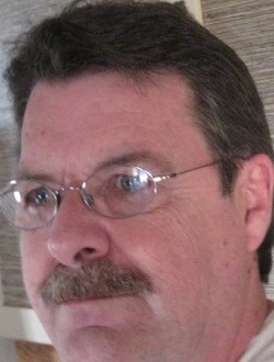 Jean's profile, a single 72-year-old a man in Drummondville