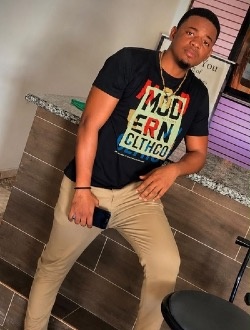 profile picture 0