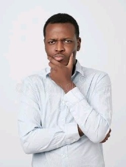 Le Débonnaire's profile, a single 31-year-old a man in Yaoundé