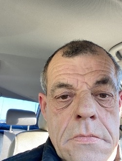 Eric's profile, a single 62-year-old a man in Langon