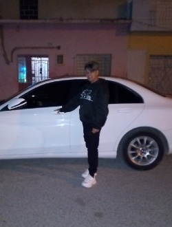 profile picture 0
