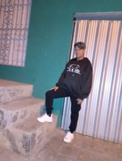 profile picture 0