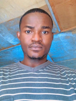 profile picture 0