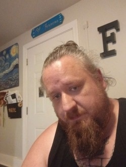 Daniel's profile, a single 36-year-old a man in Owensboro