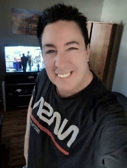profile picture 0