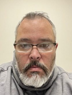 Kimo's profile, a single 42-year-old a man in Nashville
