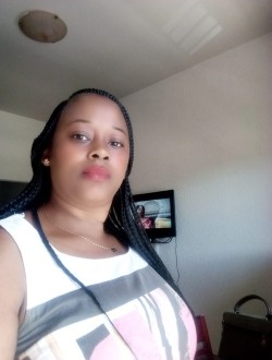 Félixia's profile, a single 43-year-old a woman in Abbeville