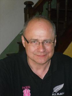 Rno91's profile, a single 65-year-old a man in Morangis