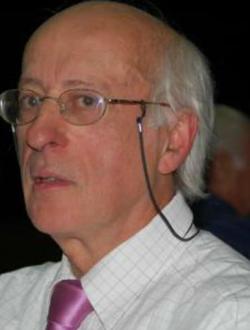 Fredusstare's profile, a single 69-year-old a man in Thionville