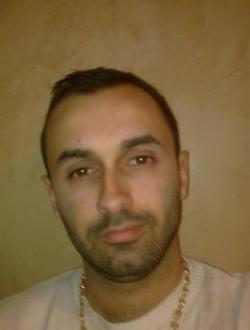 Jm3111's profile, a single 43-year-old a man in Toulouse