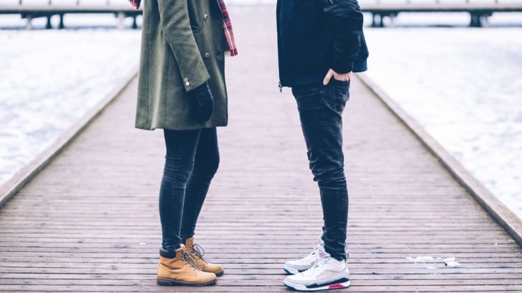8 Signs Your Ex-Girlfriend Is Not Over You and What to Do About It