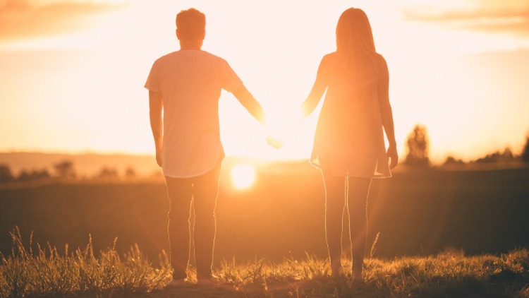 Is my ex my soulmate? 10 signs showing this might be possible.