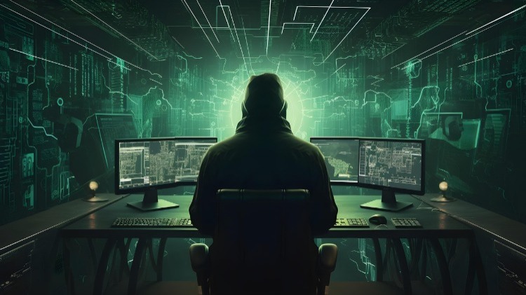 Fake Profiles & Dating Scams: What Scammers Don’t Want You to Know