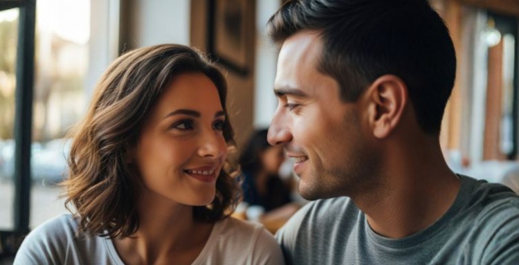 Señales de atracción mutua: 8 pistas claras para saber si es recíproco