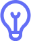 Idea icon