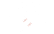 White Vidamora's logo