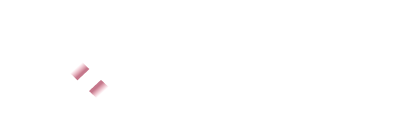 Logotipo de Vidamora